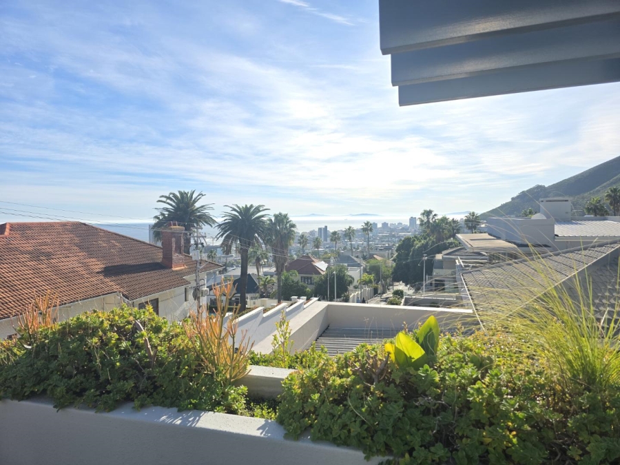 4 Bedroom Property for Sale in Fresnaye Western Cape